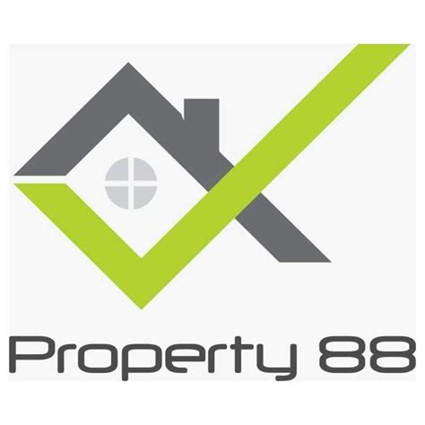 Property 88